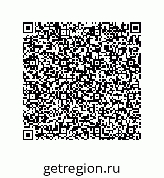 79370981688