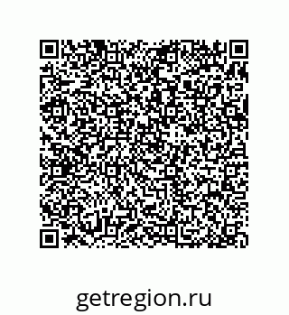 79370981692