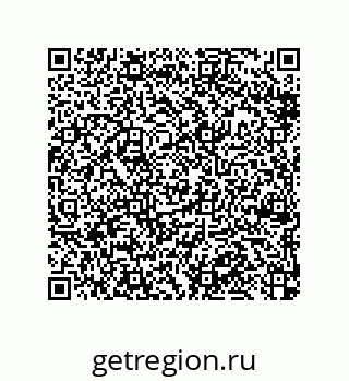 79370981693
