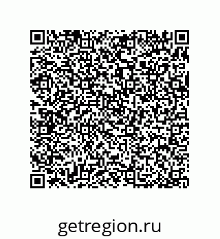 79370981695