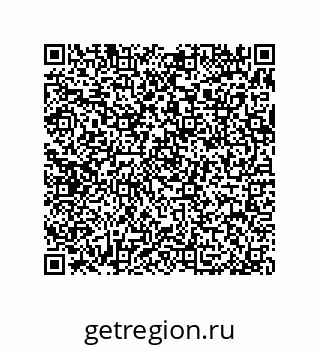 79370981697