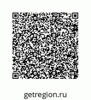 79370981698