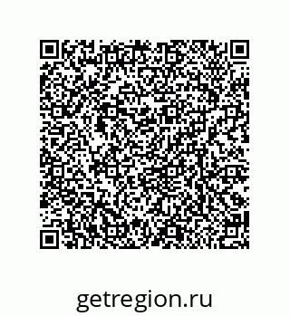 79370981699