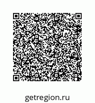 79370981702