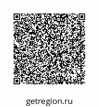 79370981704