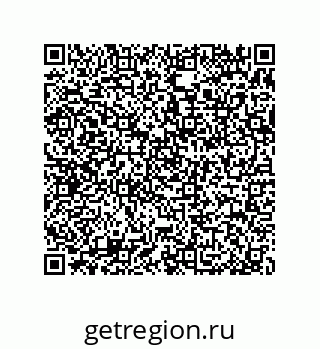 79370981706