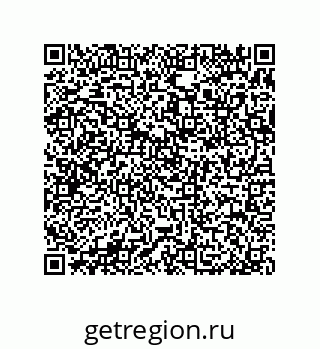 79370981707