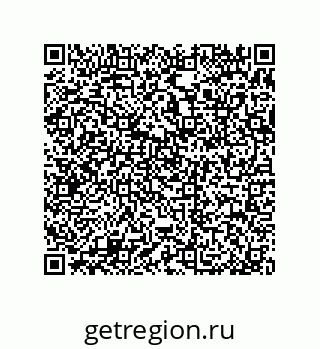 79370981708