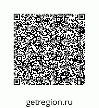 79370981712
