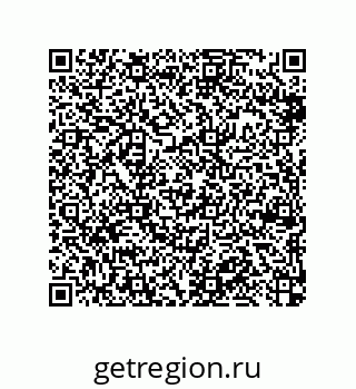 79370981713
