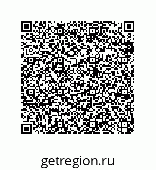 79370981715