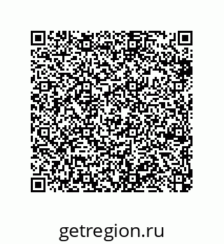 79370981717