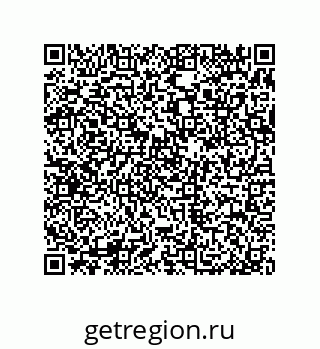 79370981718