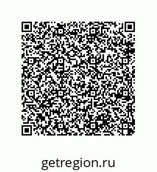 79370981720