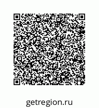 79370981721
