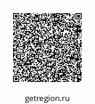 79370981722
