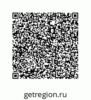 79370981726
