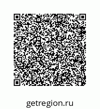 79370981729