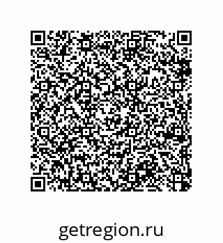 79370981730