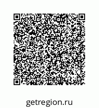 79370981734