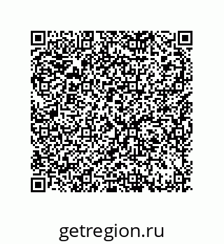 79370981735
