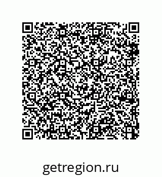 79370981736