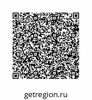79370981737