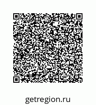 79370981740