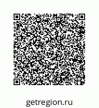 79370981743