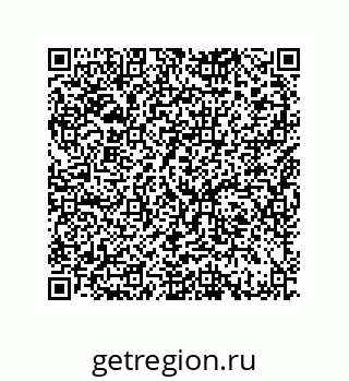 79370981750