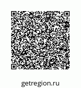 79370981753