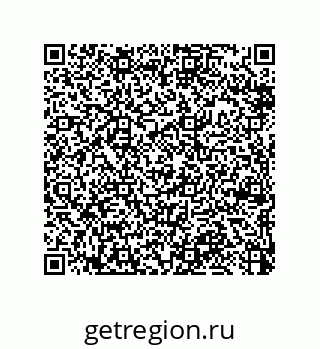 79370981754
