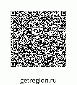 79370981759