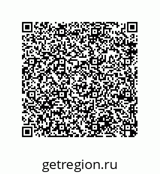 79370981760