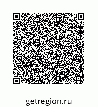 79370981761