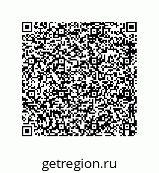 79370981763