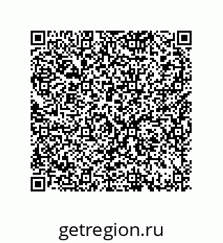 79370981766
