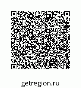 79370981768