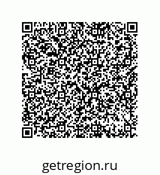 79370981770