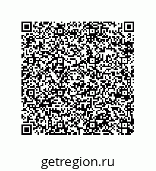 79370981772