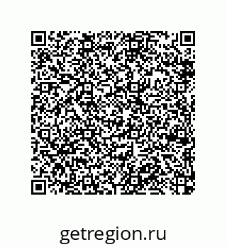 79370981773