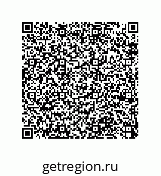 79370981774
