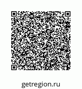 79370981776