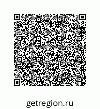 79370981777