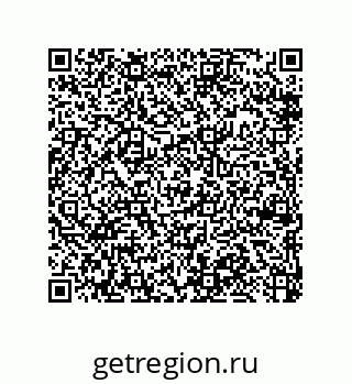 79370981779