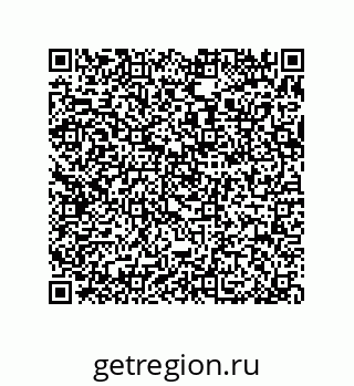79370981782