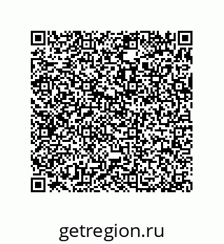 79370981783