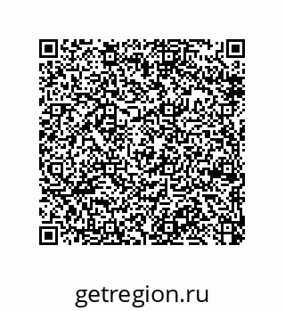 79370981785