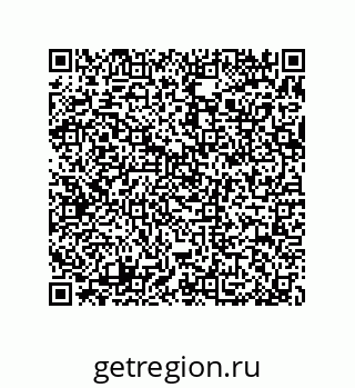 79370981786