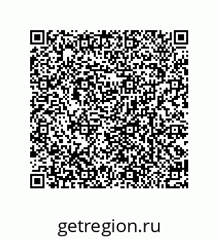79370981787